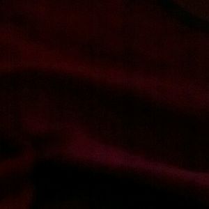 Meet your Posher, Adan